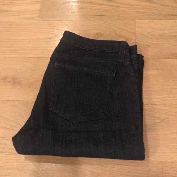 Paper Denim & Cloth Bridgette bootcut jeans 28 - Picture 4 of 13